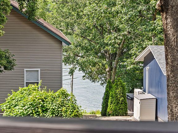 4th image of 58 Kings Cove Lane