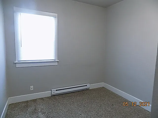 803 E Bird Ave #B — Photo 9