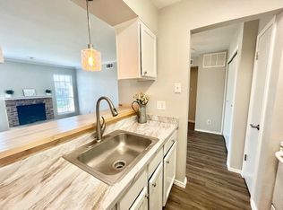 7621 McCallum Blvd APT 309, Dallas, TX 75252