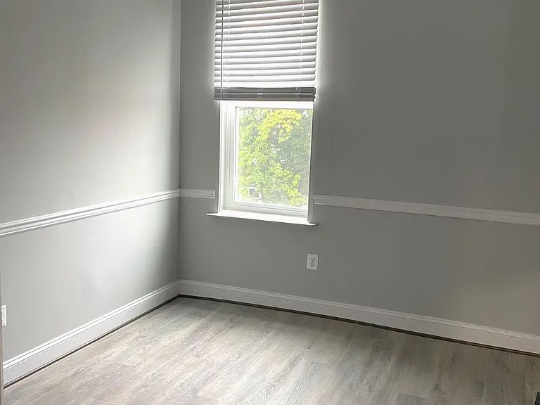 837 N Fulton Ave #1 — Photo 14