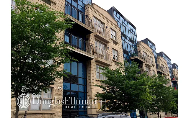 Rented by Douglas Elliman | media 6