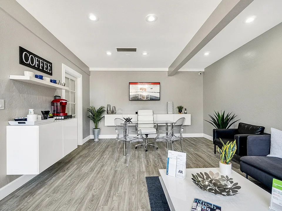 SITE Scottsdale