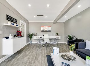 8750 E McDowell Rd #36, Scottsdale, AZ 85257