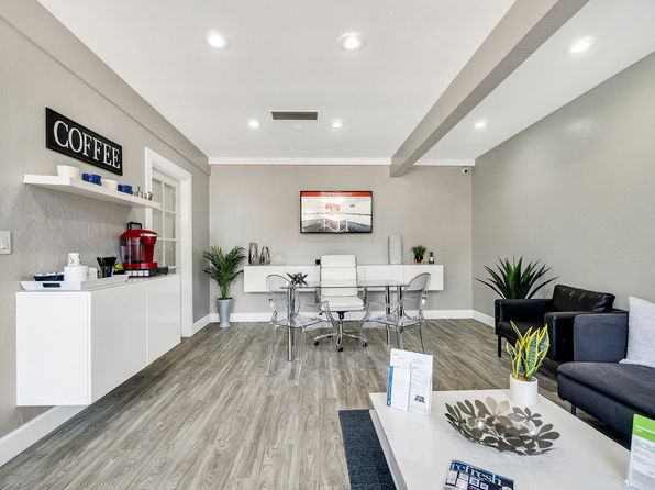 8750 E McDowell Rd #83