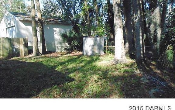 4th image of 1358 Bellevue Ave
