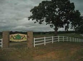 6710 Blackjack Oak Rd, Aubrey, TX 76227