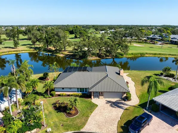 1938 Innisbrook Ct, Venice, FL 34293