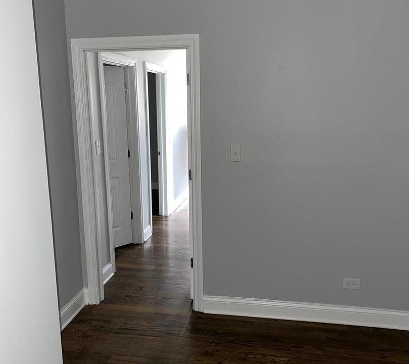 1st image of 3663 N Elston Ave