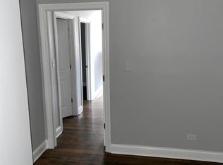 3663 N Elston Ave, Chicago, IL 60618