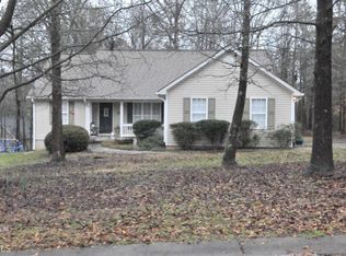 148 Ruby Ln #36, Commerce, GA 30530