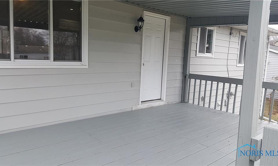 2nd image of 336 Cheswick St