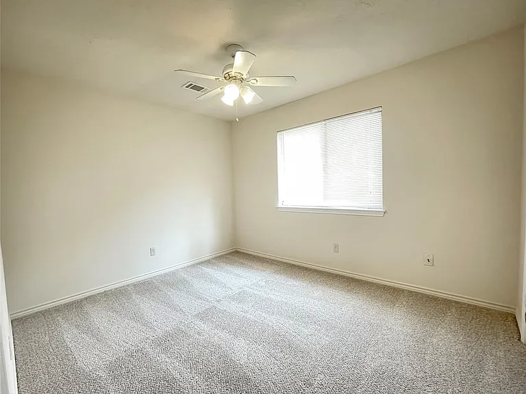 12943 Lemur Ln — Photo 12