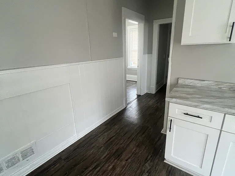 3010 Trowbridge Ave #1 — Photo 35