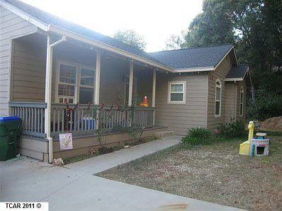 1st image of 20550 Flora Ln