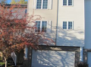 1304 McAndrews Rd E, Burnsville, MN 55337