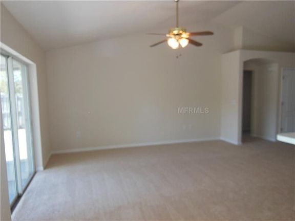 5th image of 1250 Avonwood Ct