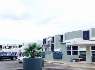 18 Condominio Montebello, Trujillo Alto, PR 00976