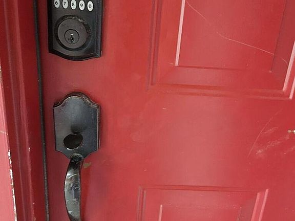 2nd image of 245 McDonnell Ave #G148