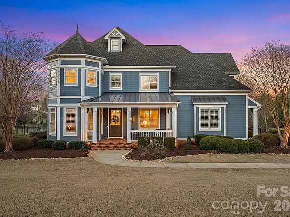 2nd image of 155 Torrence Chapel Rd