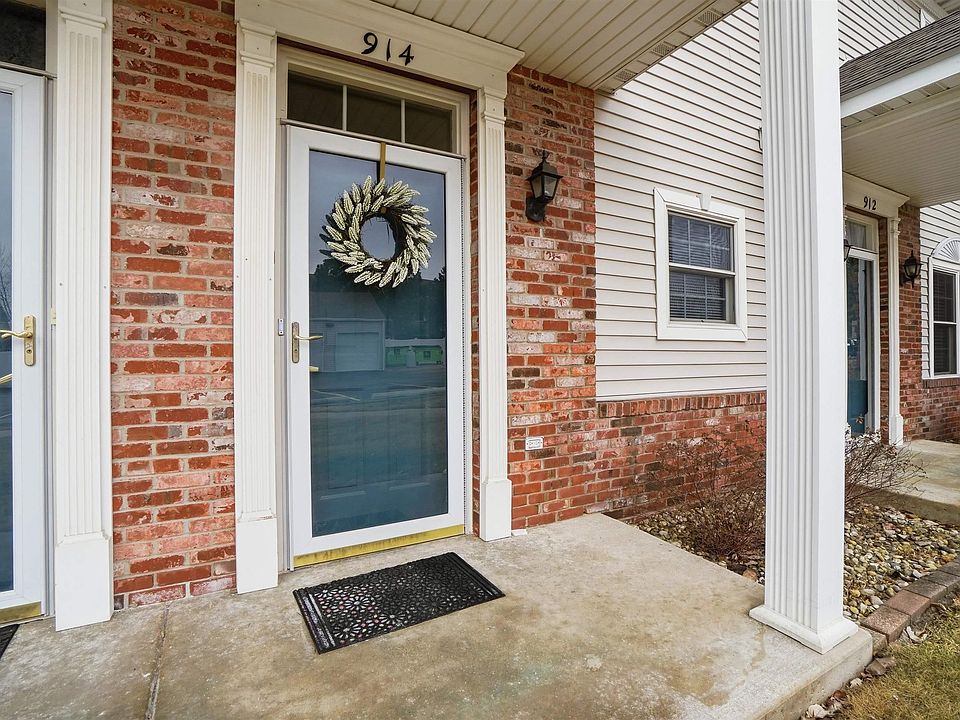 1st image of 914 W Trailcreek Dr