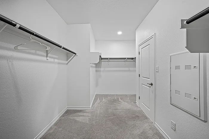 315 Doodle Ln — Photo 15