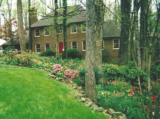 217 Winmont Turn, Knoxville, TN 37922