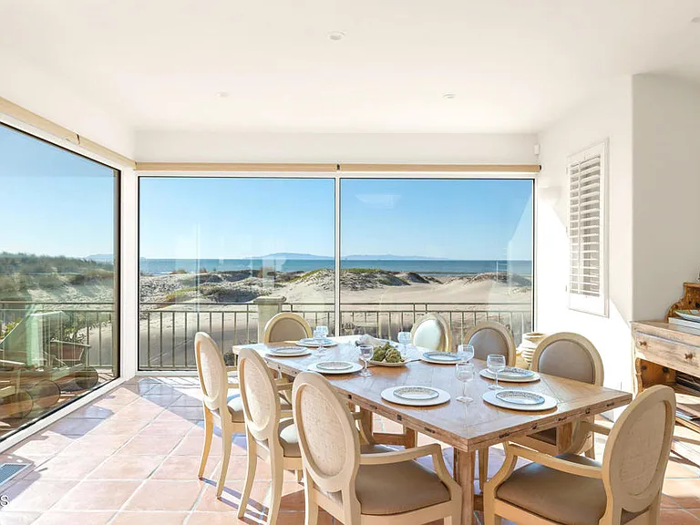 1571 Mandalay Beach Rd — Photo 27