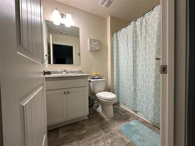 5216 Barberry Ave — Photo 8