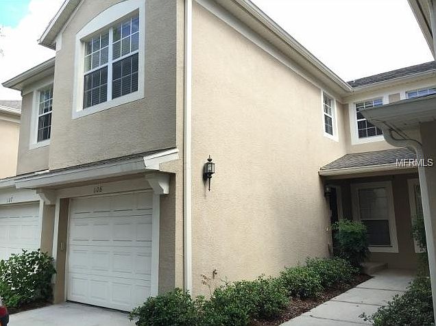 1st image of 6465 Cantua Ln Unit 108