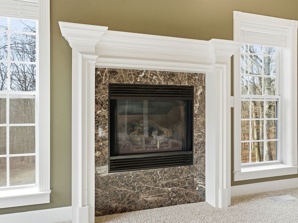 32nd image of this home