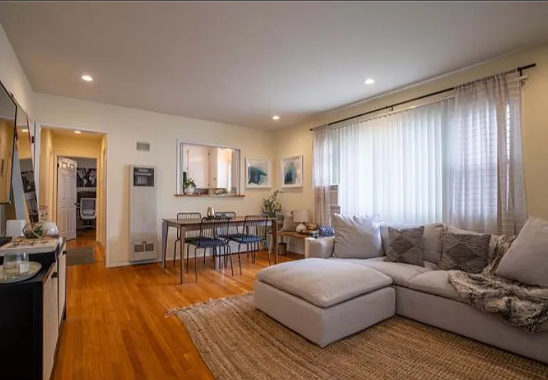 3042 E 3rd St #19 — Photo 1