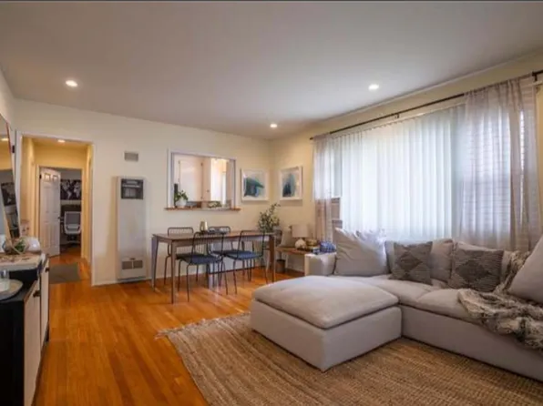 3042 E 3rd St APT 19, Long Beach, CA 90814