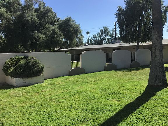 3rd image of 3505 E Campbell Ave Unit 18