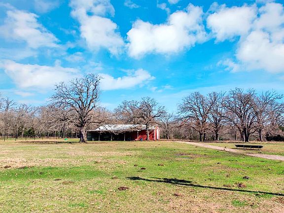 4th image of 3346 County Road 3115