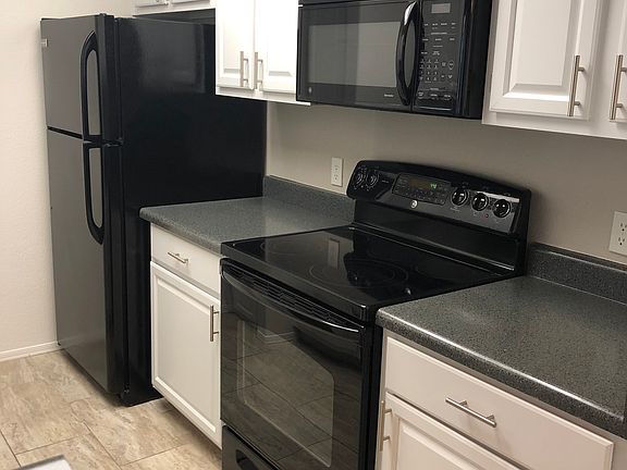 5th image of 11375 E Sahuaro Dr APT 2035