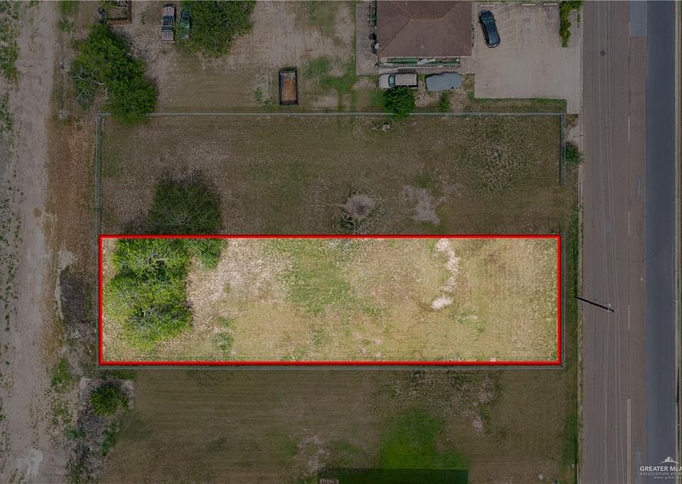 1st image of 2021 W Lozano St