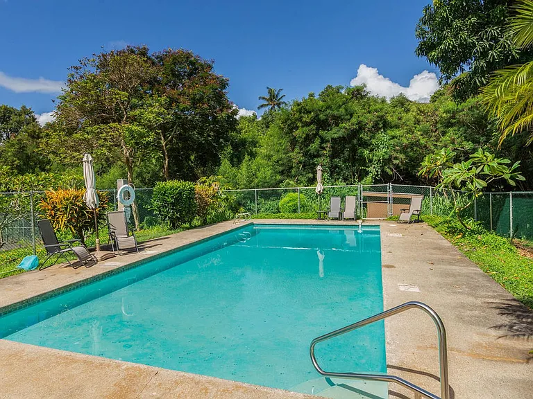 4701 Kawaihau Rd #B201 — Photo 16
