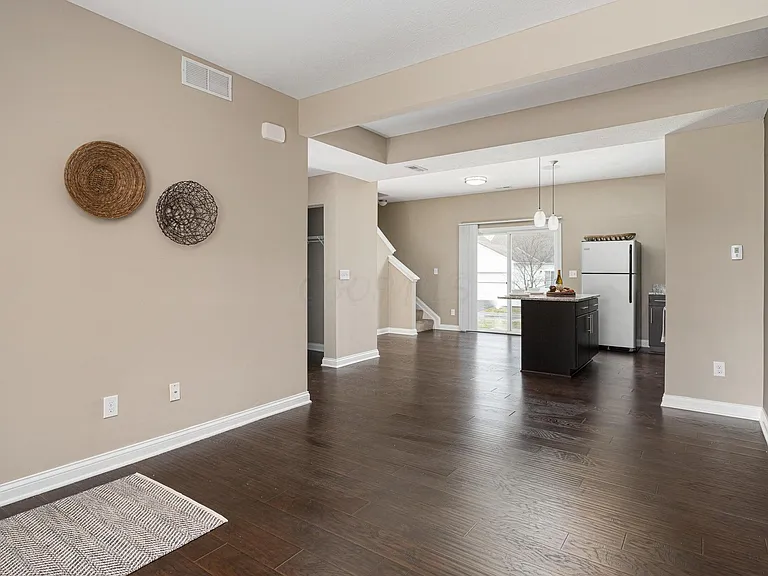 6188 Brassie Ave #404 — Photo 3