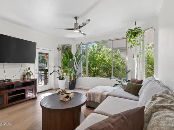 435 W RIO SALADO Parkway #112, Tempe, AZ 85281