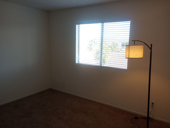 3rd image of 2623 Antonio Dr Unit 206