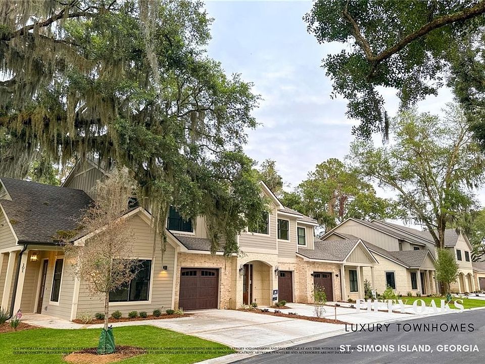 1st image of 144 Fifty Oaks Ln