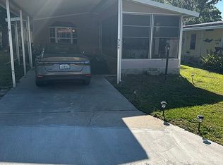 4885 NW 23rd Loop, Ocala, FL 34482