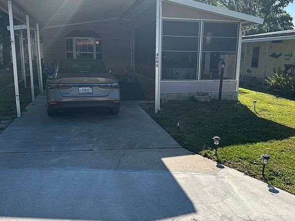 4885 NW 23rd Loop