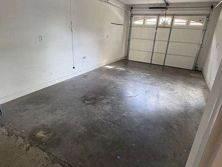 1701 W Oak Dr #252 — Photo 26