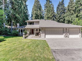 13718 3rd Dr SE, Everett, WA 98208