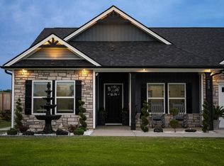 223 R C Thompson Rd, Chesnee, SC 29323