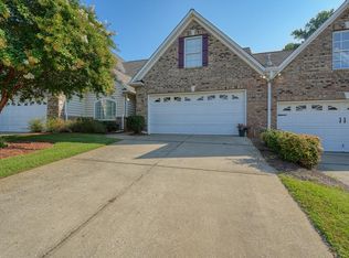 415 Pierview Way, Boiling Springs, SC 29316