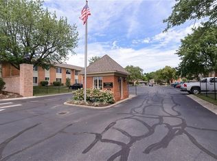 512 E Hunters Dr APT D, Carmel, IN 46032