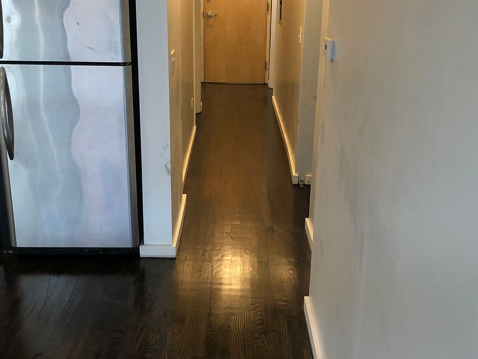1st image of 630 N Franklin St APT 613