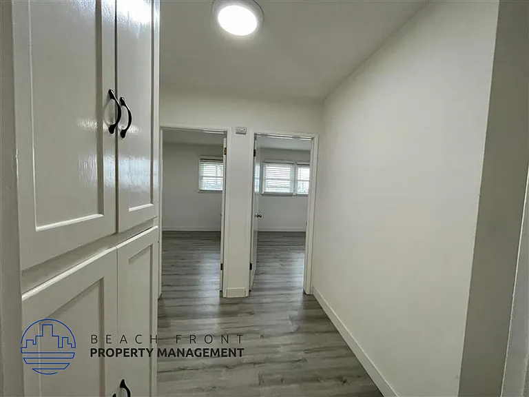313 Calle Miramar — Photo 3